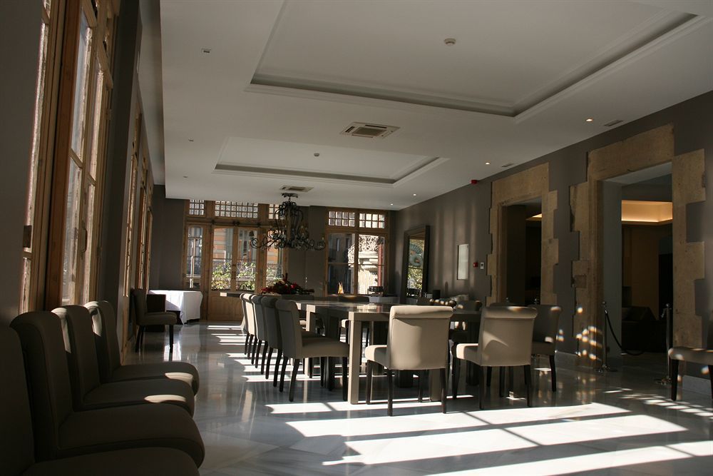 Hotel Ramblas Internacional Barcelona Eksteriør billede